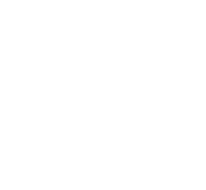 大国屋本店